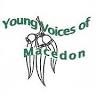 Young Voices of Macedon