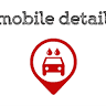 YV Mobile Detailing