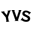 Your Vitamin Store (YVS) Trail