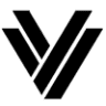 Youth Venture