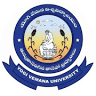 Yogi Vemana University