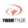YWAM Substation