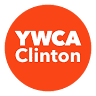 YWCA Clinton