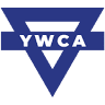 YWCA of Alleppey