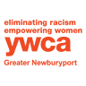 YWCA Greater Newburyport