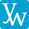 YW Soo & Co.