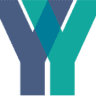 Y & Y Services