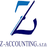 Z-ACCOUNTING, s.r.o.