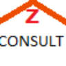 Z - CONSULT s.r.o.