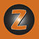 z-immobilien gmbh