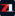 Z-One Auto Appearance