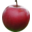 Z-Orchard, LLC