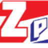 Z-profil d.o.o.