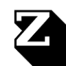 Z-Training
