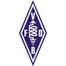 Clubheim der Funkamateure Neustadt e.V.