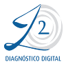 Z2 Diagnóstico Digital e Laboratório