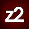 z2 Marketing