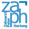 Die Zahnarztpraxen Hartung / Bad Düben