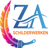 ZA schilderwerken