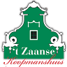 'T Zaanse Koopmans House