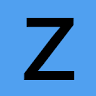 Stichting Zaans Museum