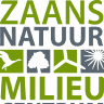 Zaans Nature and Environment Center
