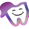 Zaara Dental Clinic