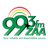 Zaa Radio Plaza