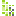 ZAASS CONSULTING