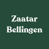 Za'atar Bellingen