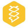 Zaaz Telecom - Internet Fibra