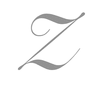 Zabalegui Ortodoncia Invisible Y Blanqueamiento Dental