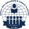Zaban Sara Institute
