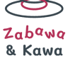 ZABAWA & KAWA - Kawiarnia i Bawialnia Szczecin