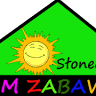Dom Zabawek Słoneczko