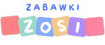 Zabawkizosi