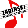 Zabinski Music Studio