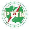 Oddział PTTK w Ząbkowicach Śląskich