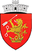 Primăria Zăbala