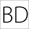 Dental Batinkov