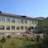 Zahalʹnoosvitnya Shkola I-Iii Stupeniv Zaborolʹsʹkyy Litsey
