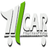 M CAR CONSTRUCTION SPÓŁKA Z O.O.