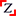 Southern Industrial Park - Zacaria