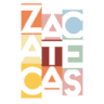 SECTURZ Ministry of Tourism of the State of Zacatecas