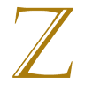 Bäckerei Zach