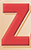 Zachary Confections Inc