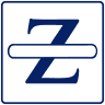 Zachary Insurance