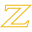 ZACH DIVINE CLOTHES