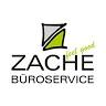 Zache Büroservice | Neustadt