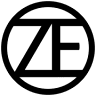 Law Office of Zachary Epstein